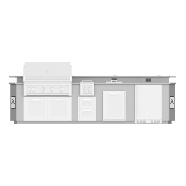 GESSB12