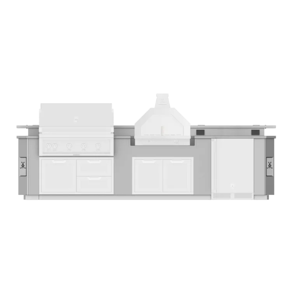GESSBC12
