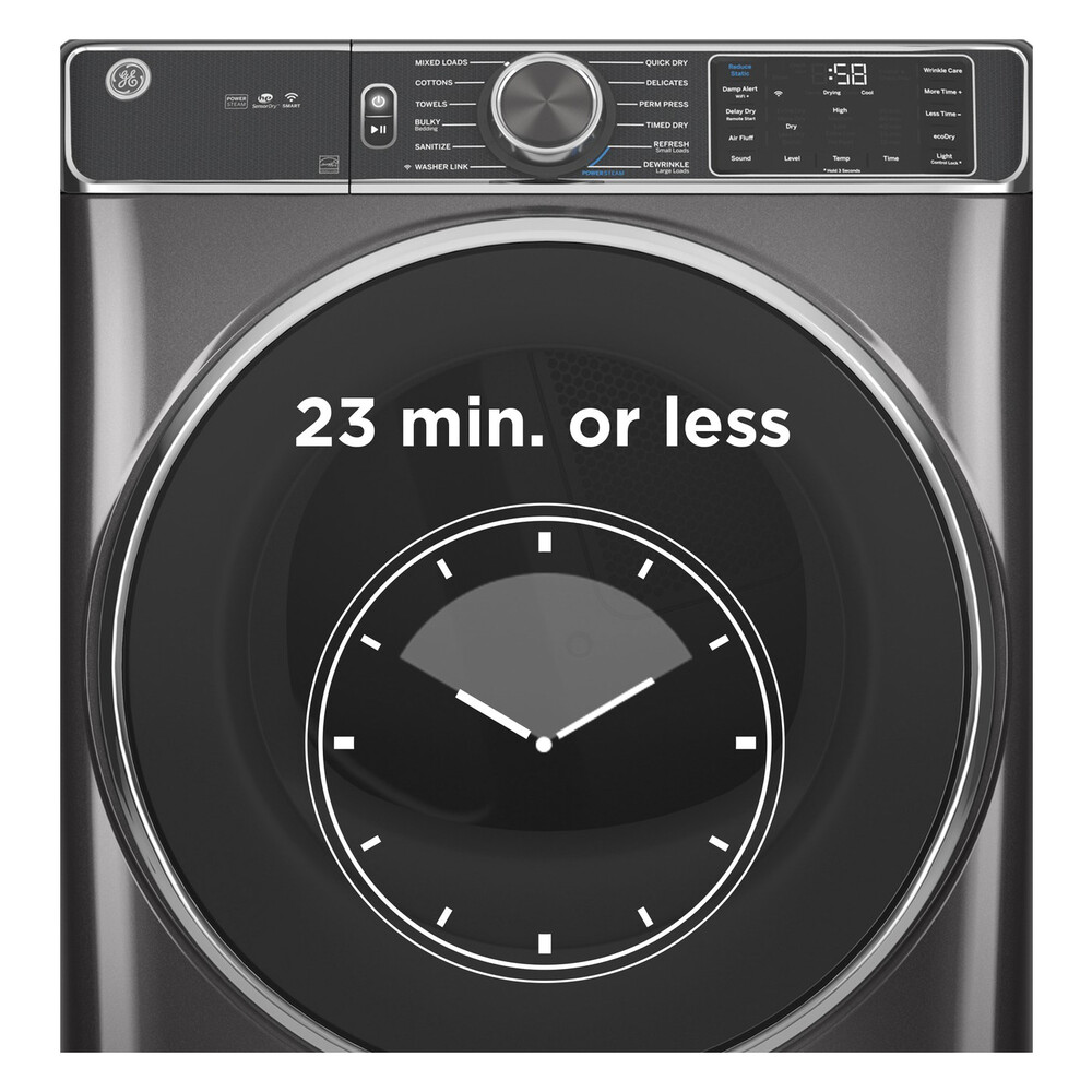 GFD65ESSVWW-Quick-Dry