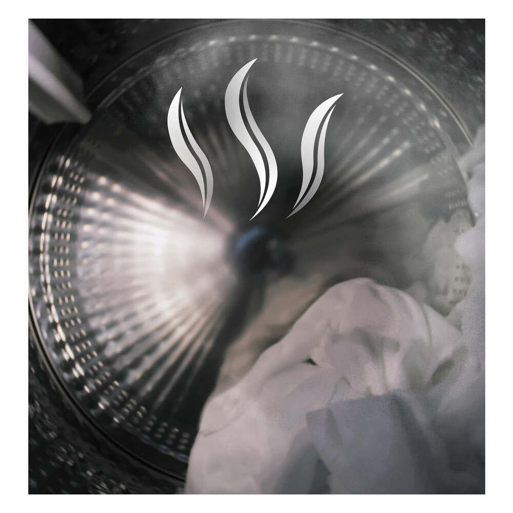GFD65ESSVWW-Power-Steam