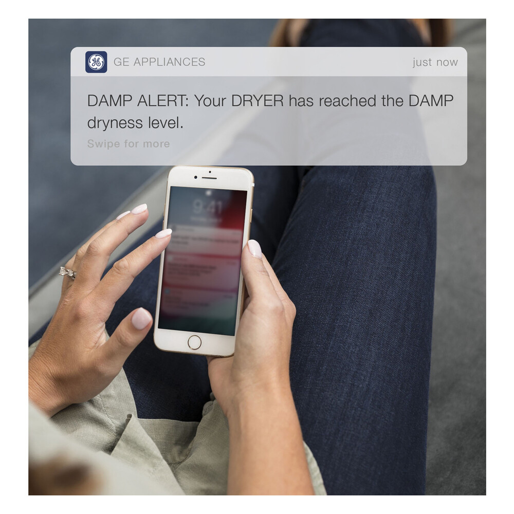 GFD65ESSVWW-Damp-Alert