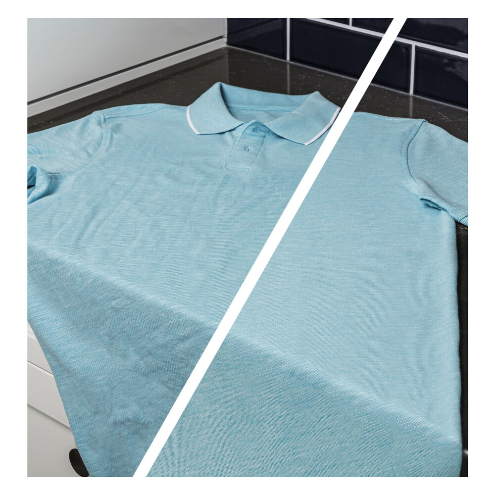 GFD65ESSVWW-Wrinkle-Care