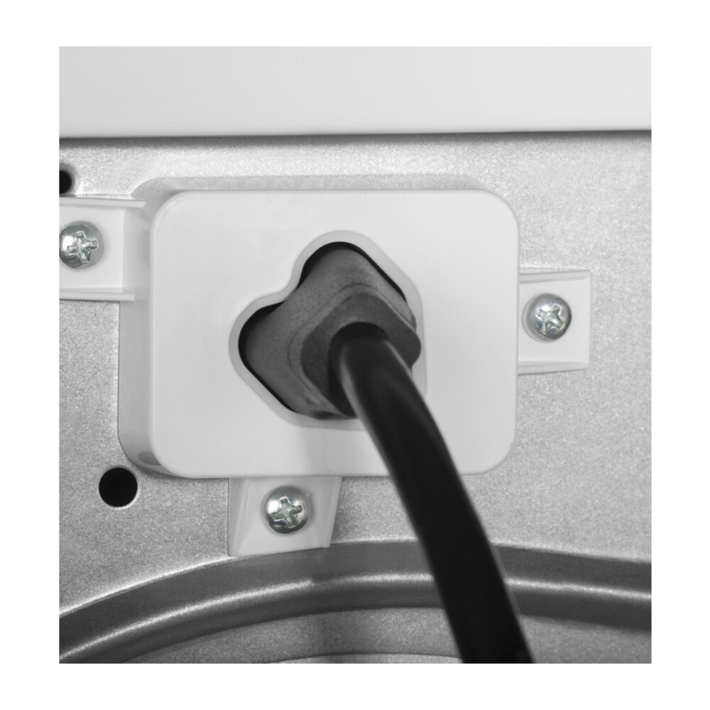GFT14ESSMWW-Outlet