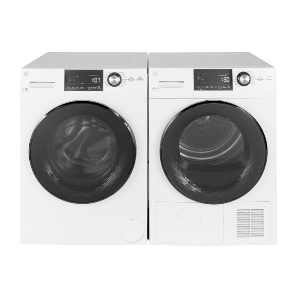 GFT14ESSMWW-Shown-with-Washer
