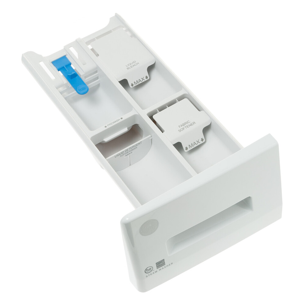 GFW148SSMWW-Dispenser