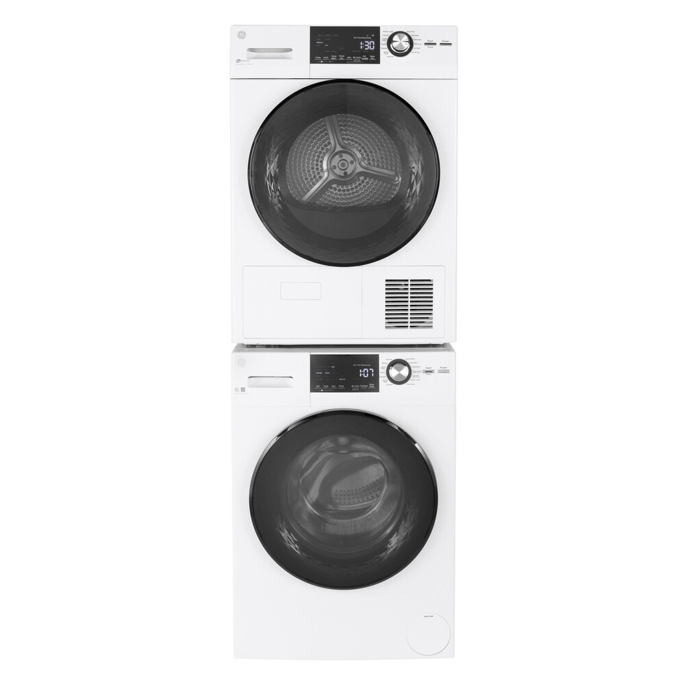 GFW148SSMWW-Stacked-with-Dryer