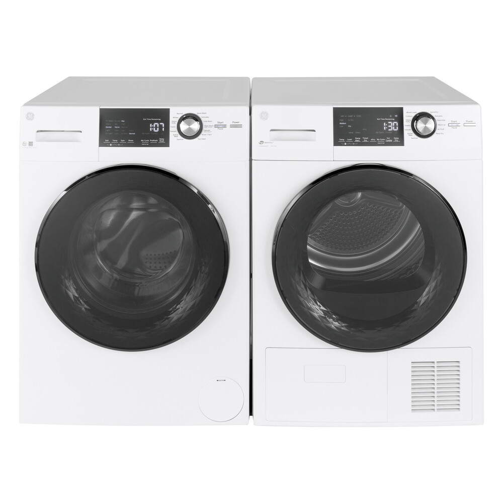 GFW148SSMWW-Shown-with-Dryer