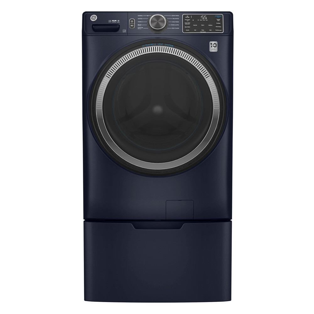 GFW550SPRRS-Shown-with-Pedestal
