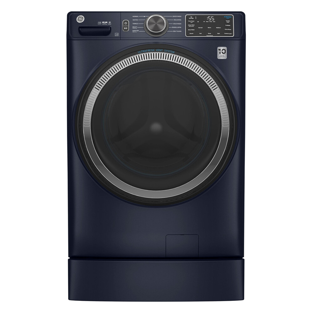 GFW550SPRRS-Shown-with-Riser
