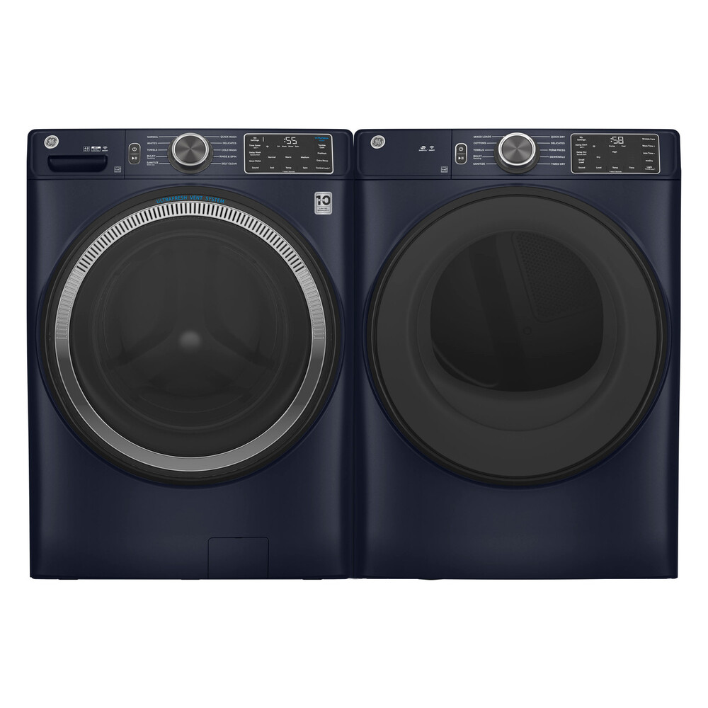 GFW550SPRRS-Shown-with-Dryer