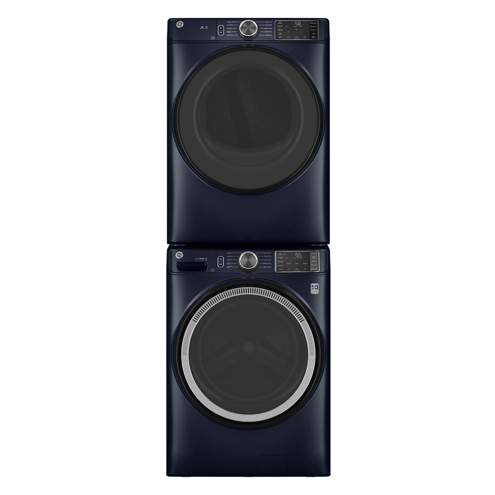 GFW550SPRRS-Shown-with-Dryer-Stacked