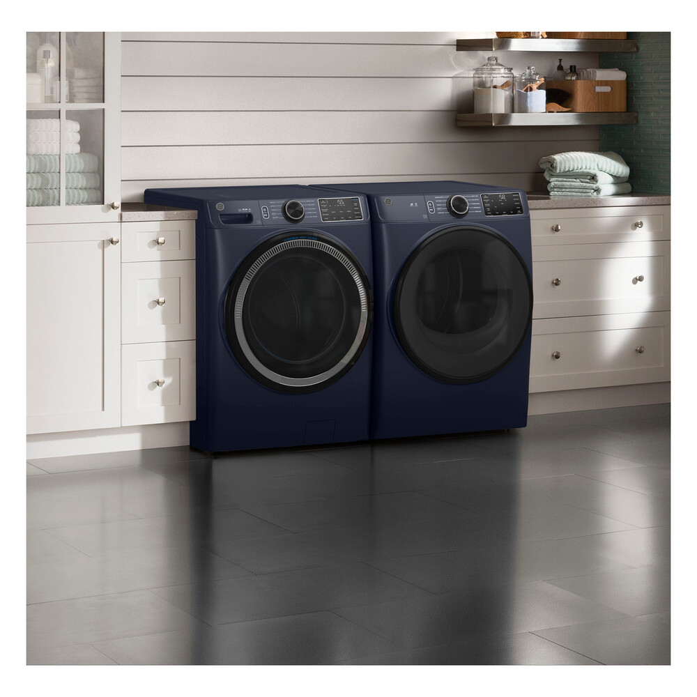 GFW550SPRRS-Lifestyle