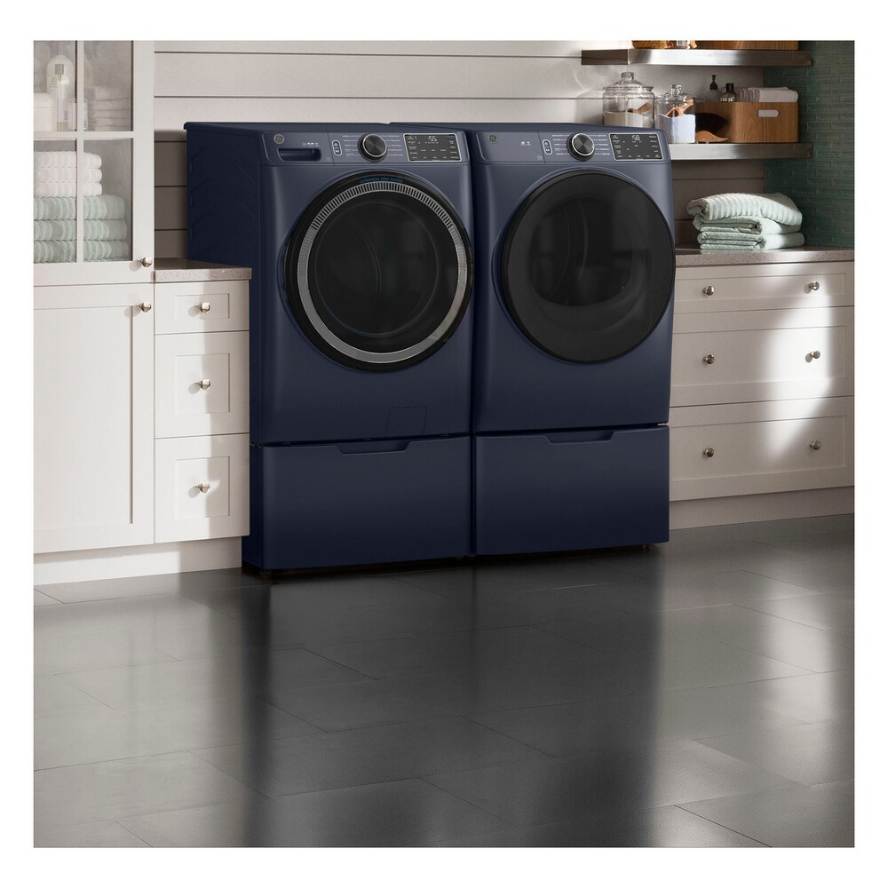 GFW550SPRRS-Lifestyle