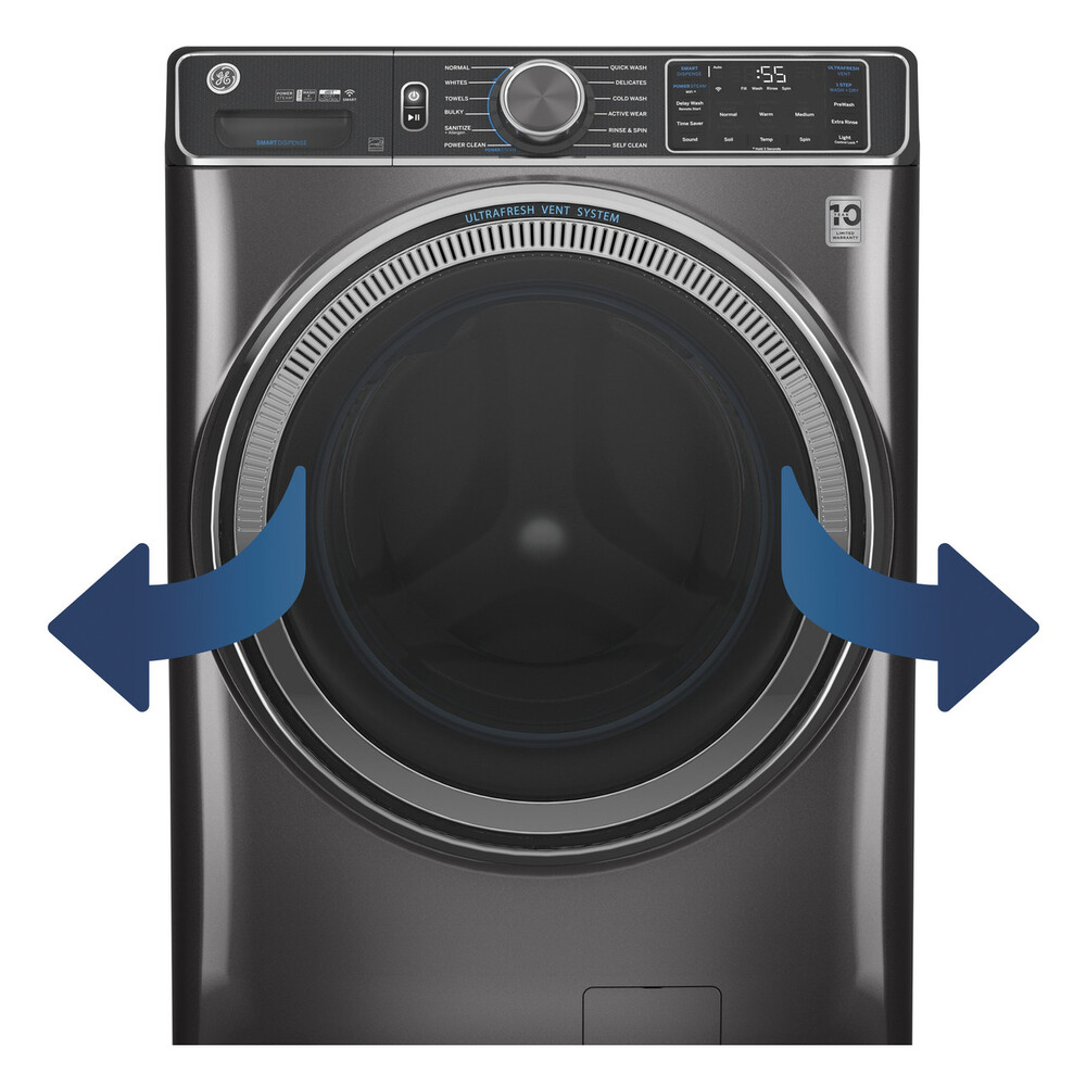 GFW550SSNWW-Reverible-Door