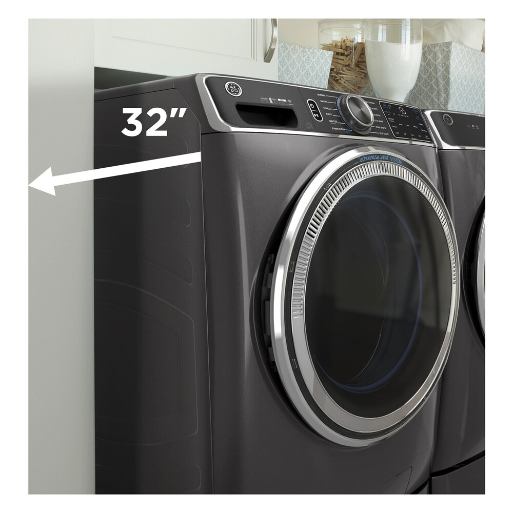 GFW550SSNWW-32"-Depth