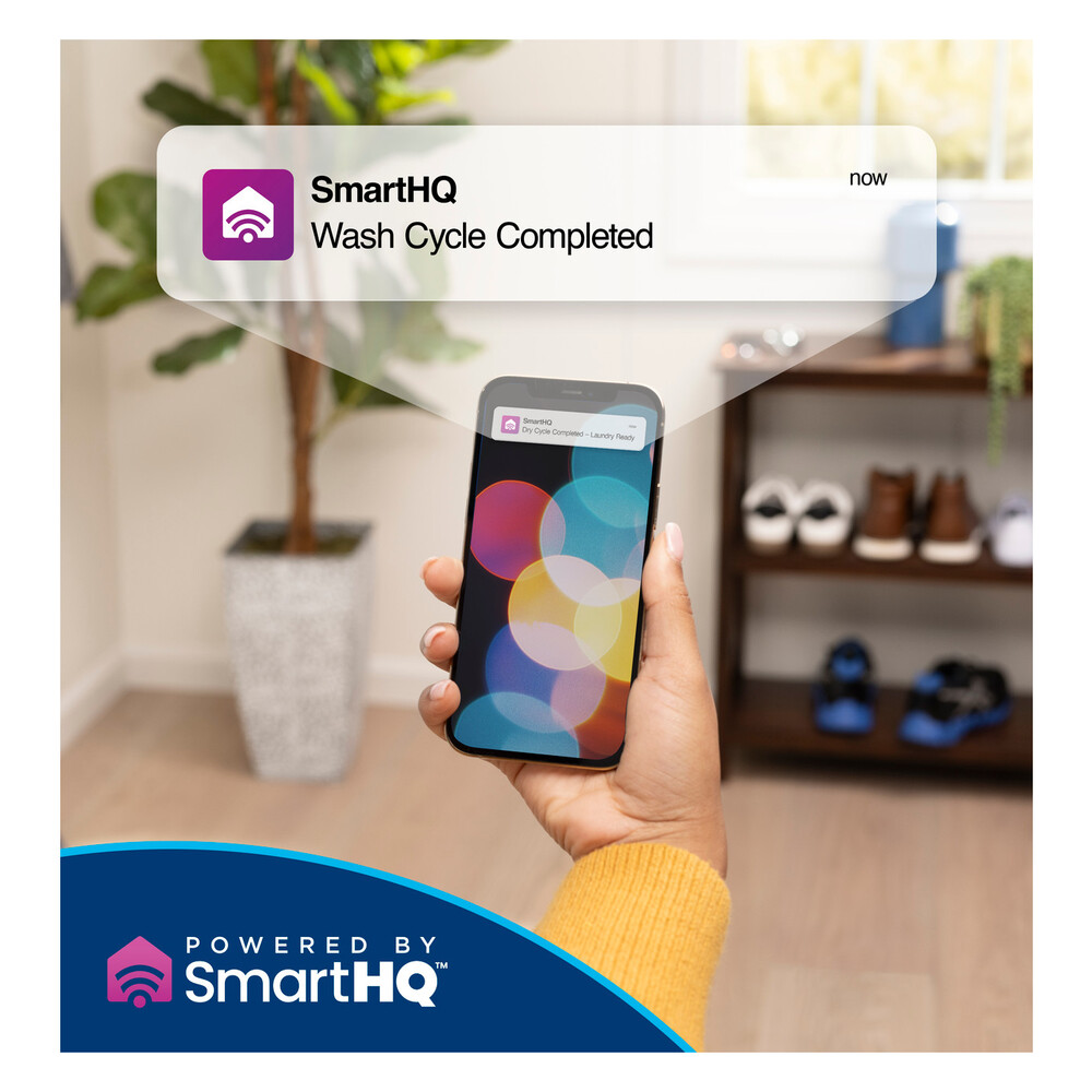 GFW550SSNWW-SmartHQ