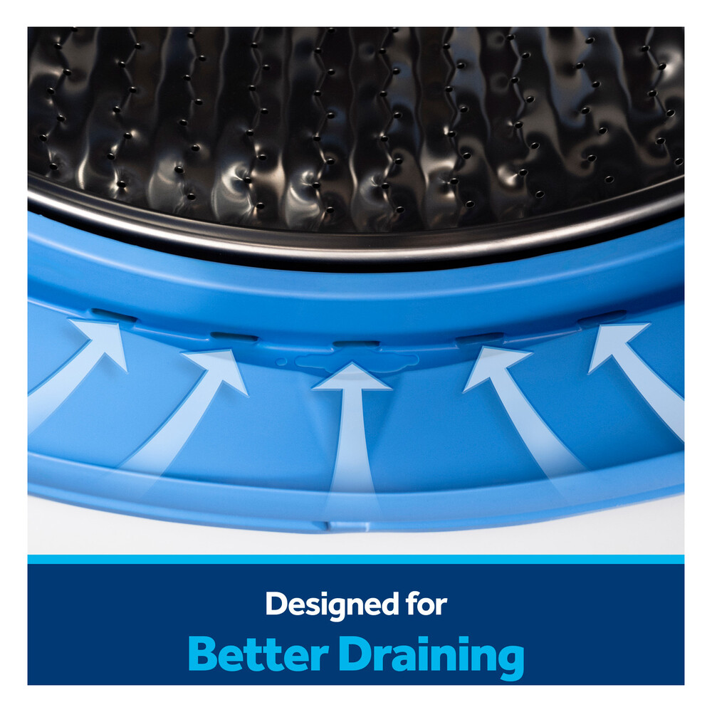 GFW550SSNWW-Better-Draining