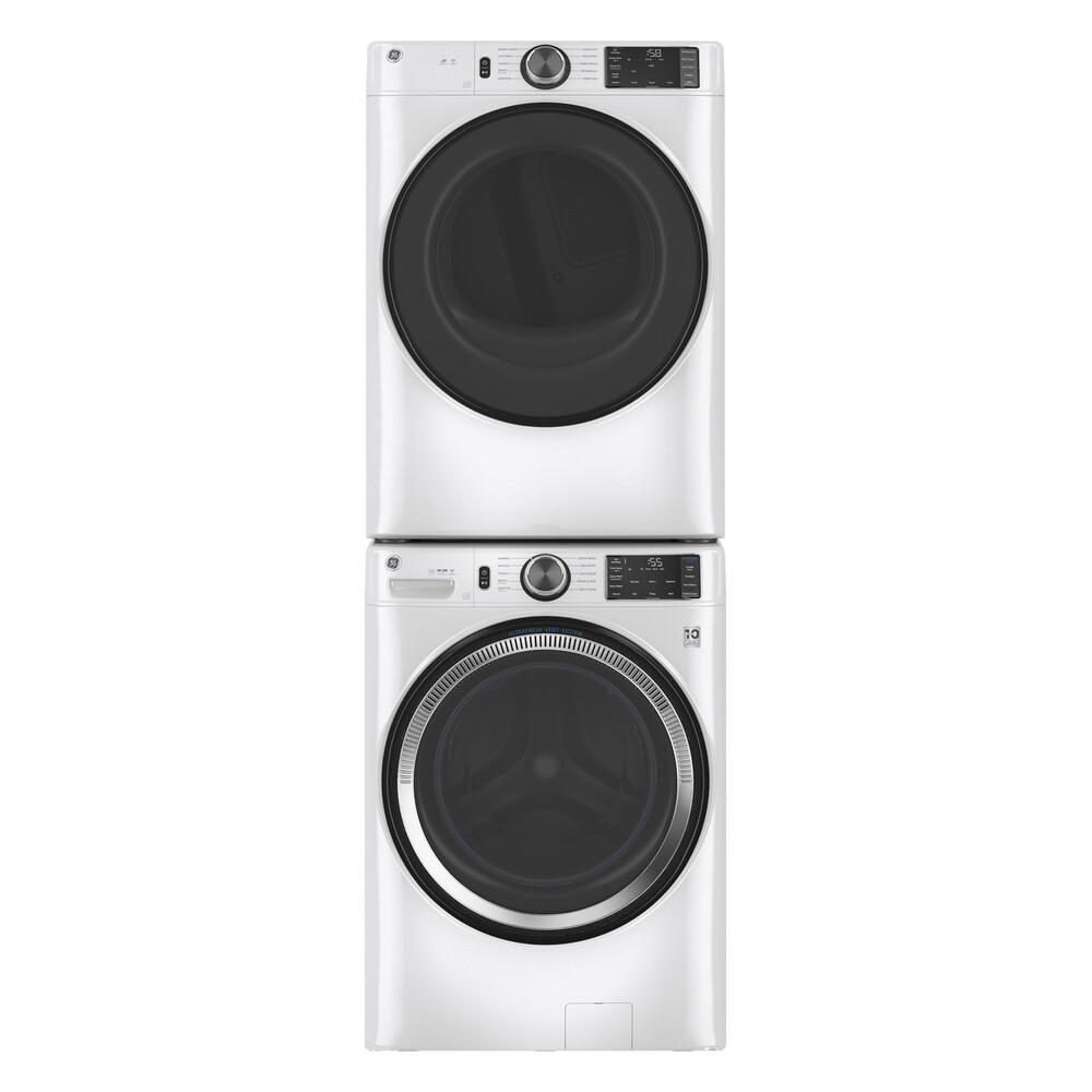 GFW550SSNWW-Shown-with-Dryer-Stacked