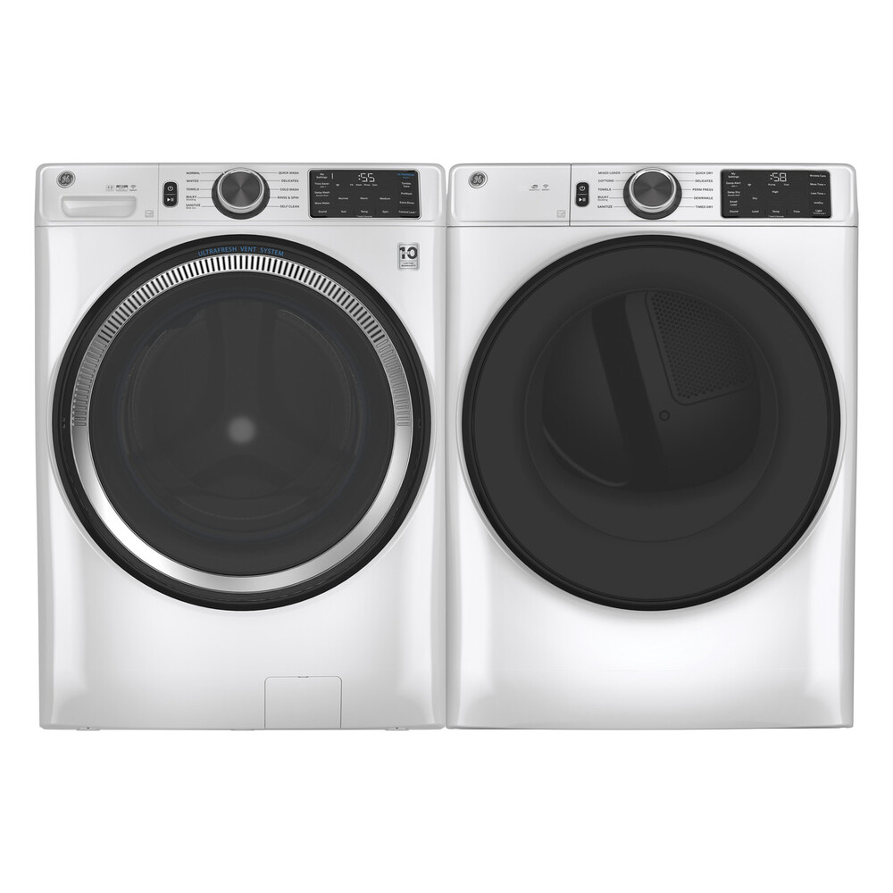 GFW550SSNWW-Shown-with-Dryer