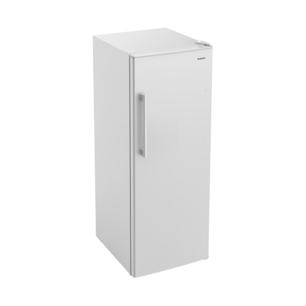 GLF11US2A16