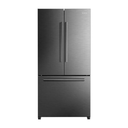 GLR18FS5S16