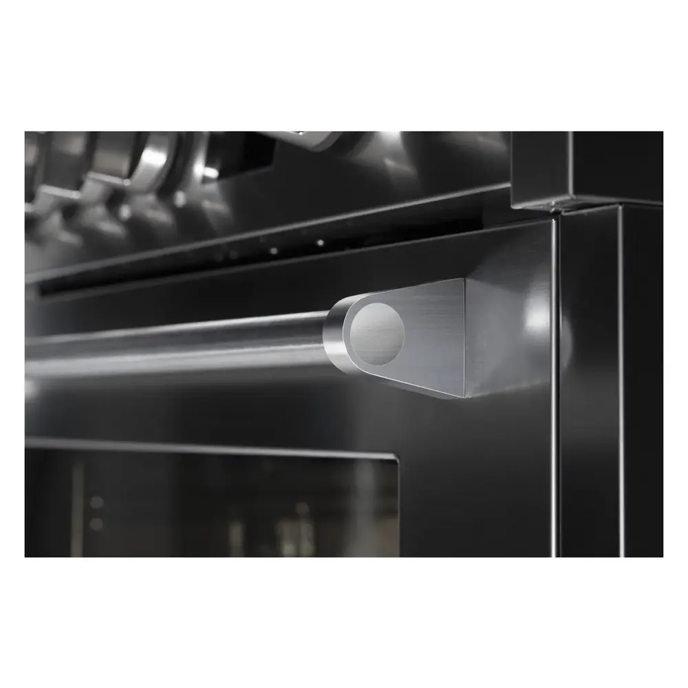 GQY10SF4BAN-Handle