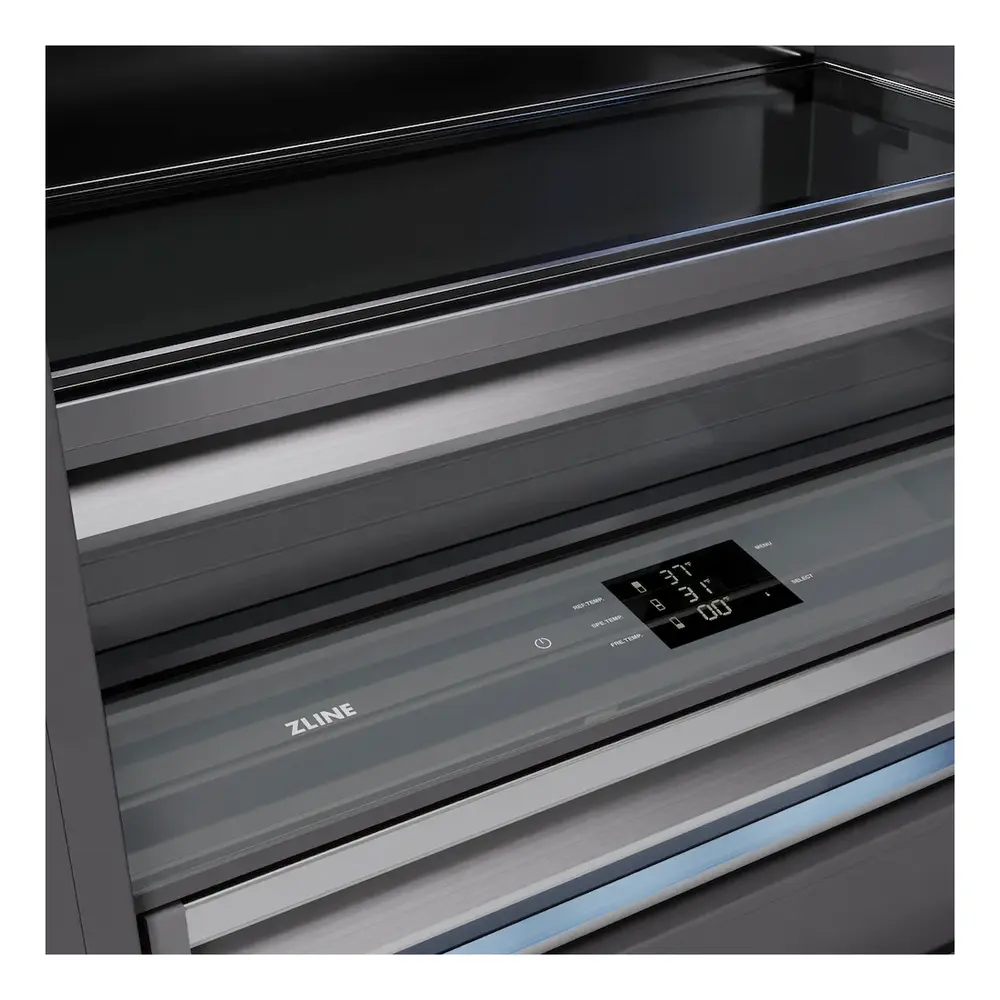 GRBIT30436-Drawer