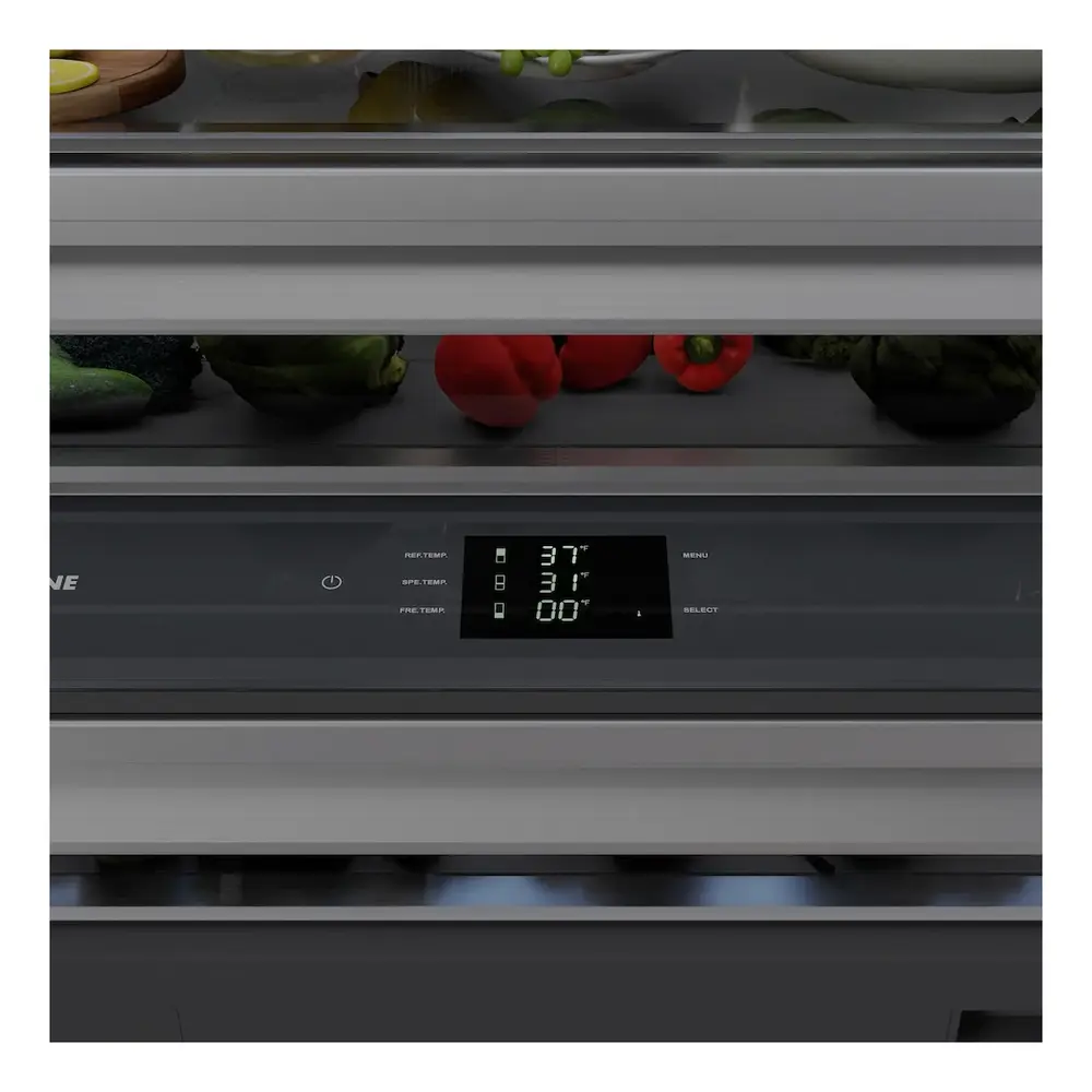 GRBITSN36-Controls
