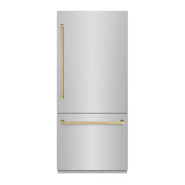 GRBITZ30436CB