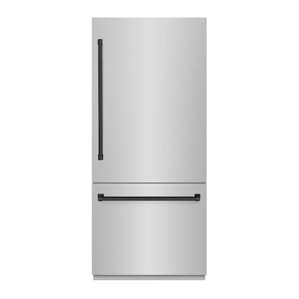 GRBITZ30436MB
