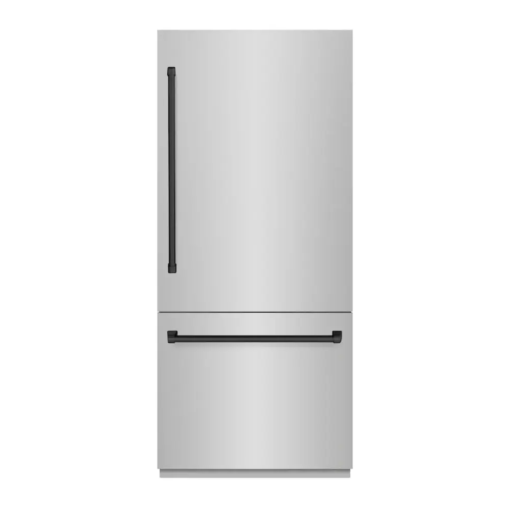 GRBITZ30436MB