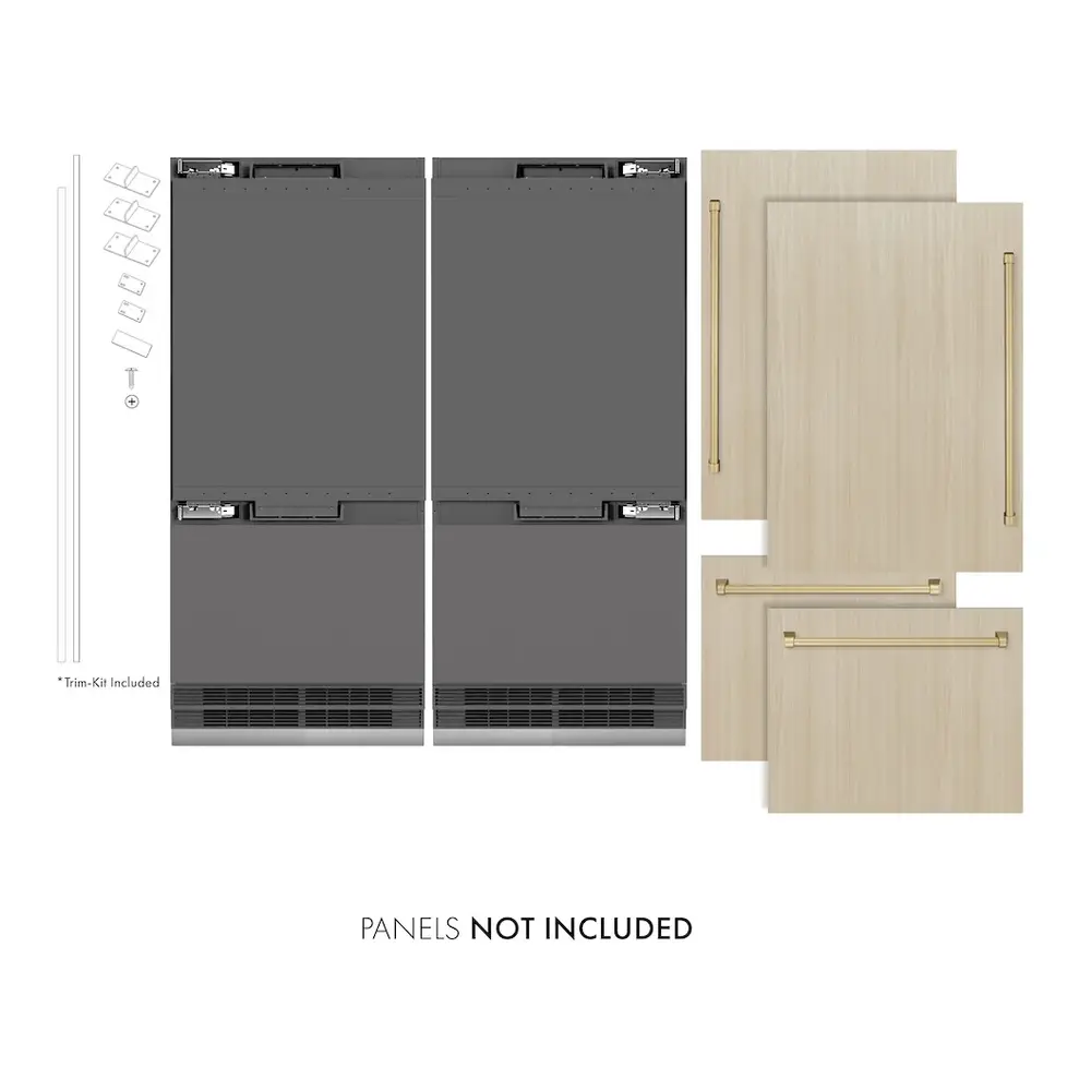 GRBITZ72CB-Panels-Not-Included