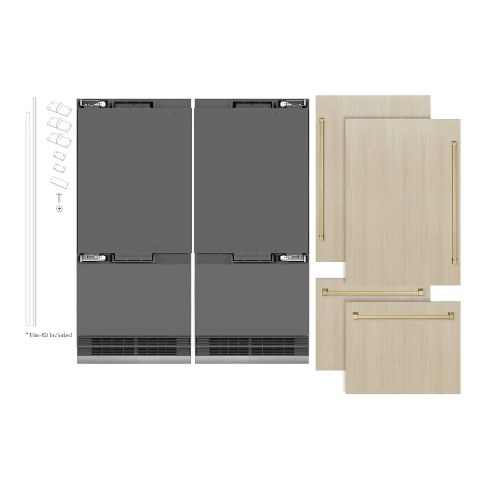 GRBITZ72CB-Handles-and-Panels