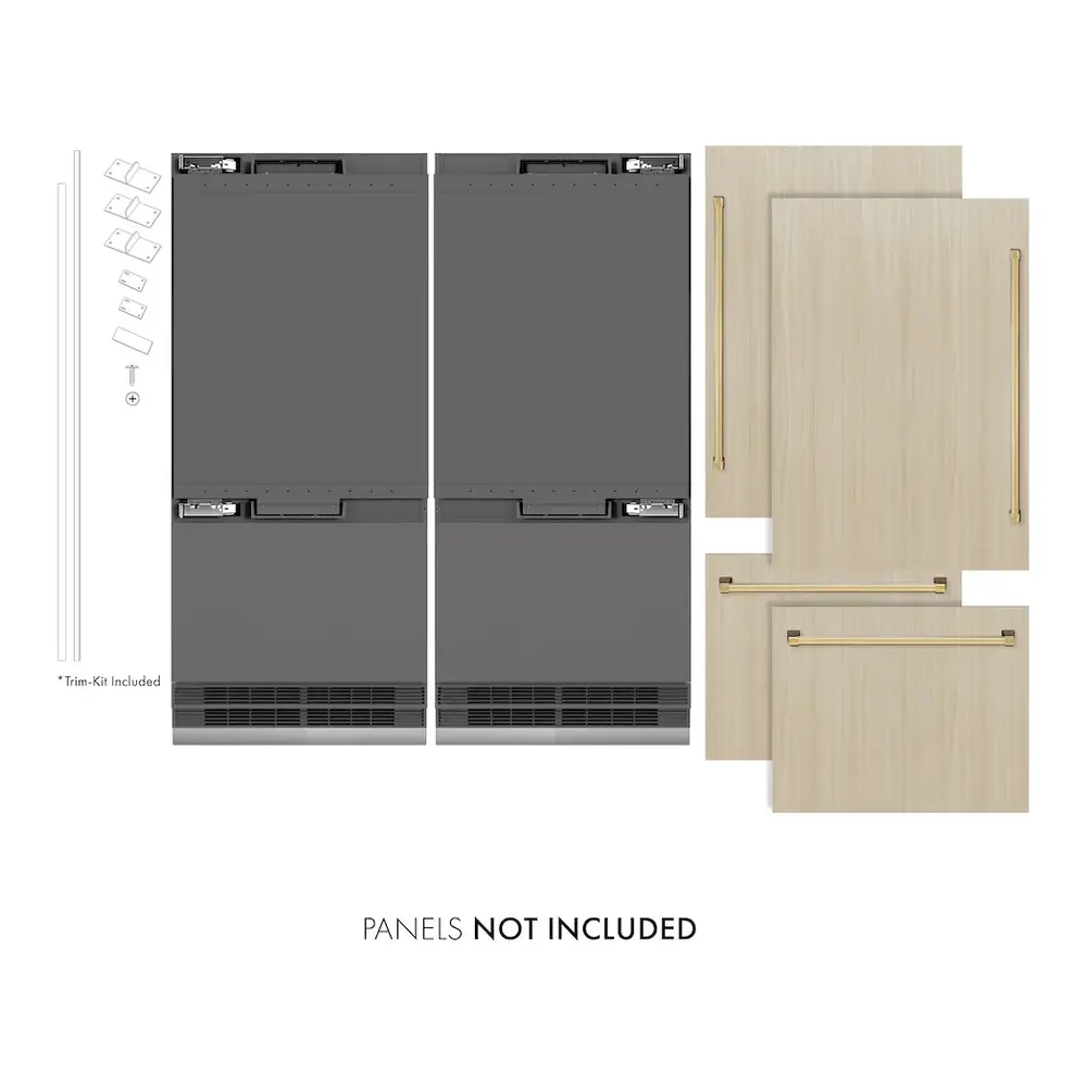 GRBITZ72G-Panels-Not-Included