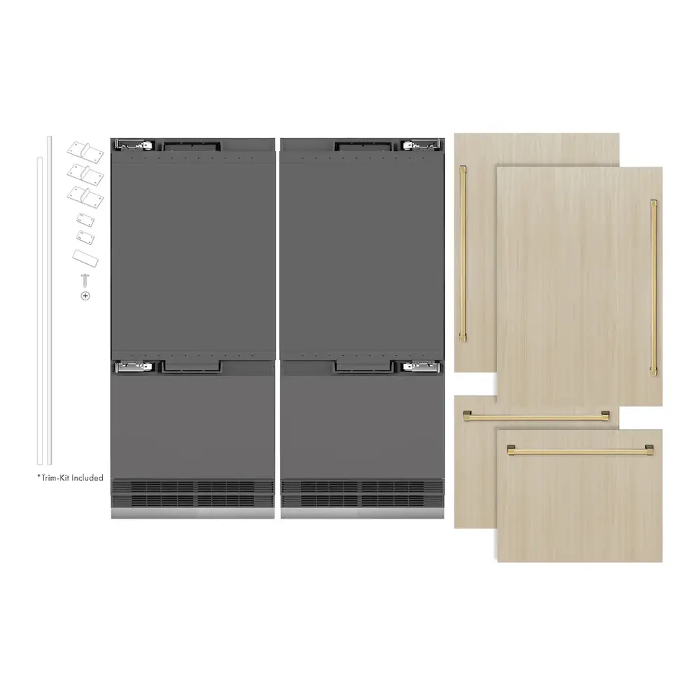 GRBITZ72G-Handles-and-Panels