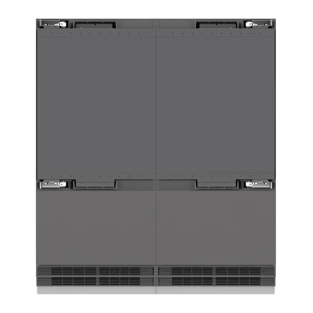 GRBITZ72G-Front