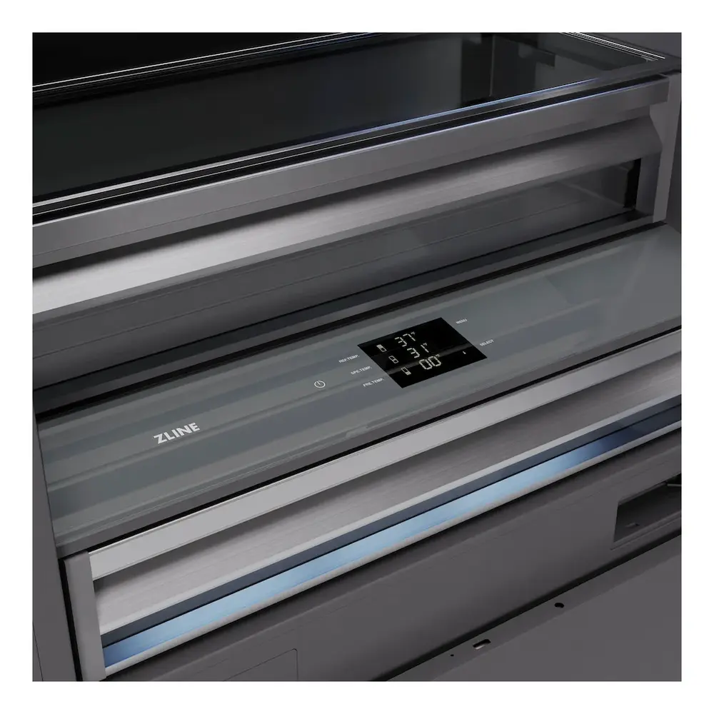 GRBITZ72G-Drawer