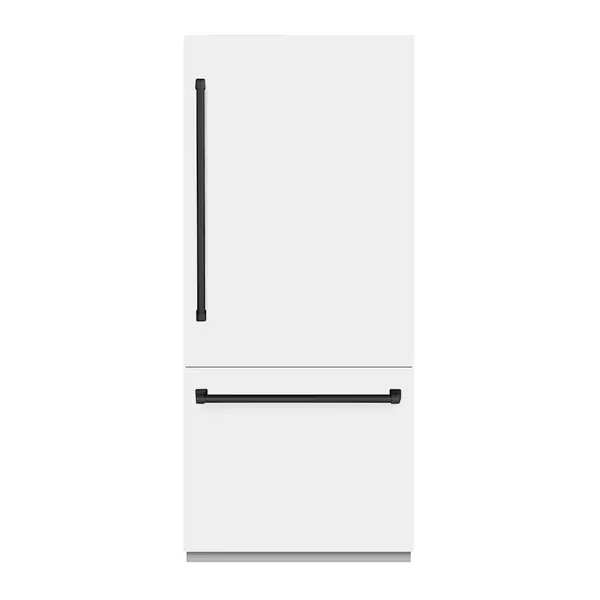 GRBITZWM36MB