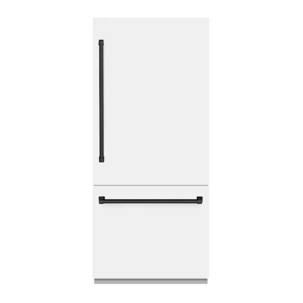 GRBITZWM36MB