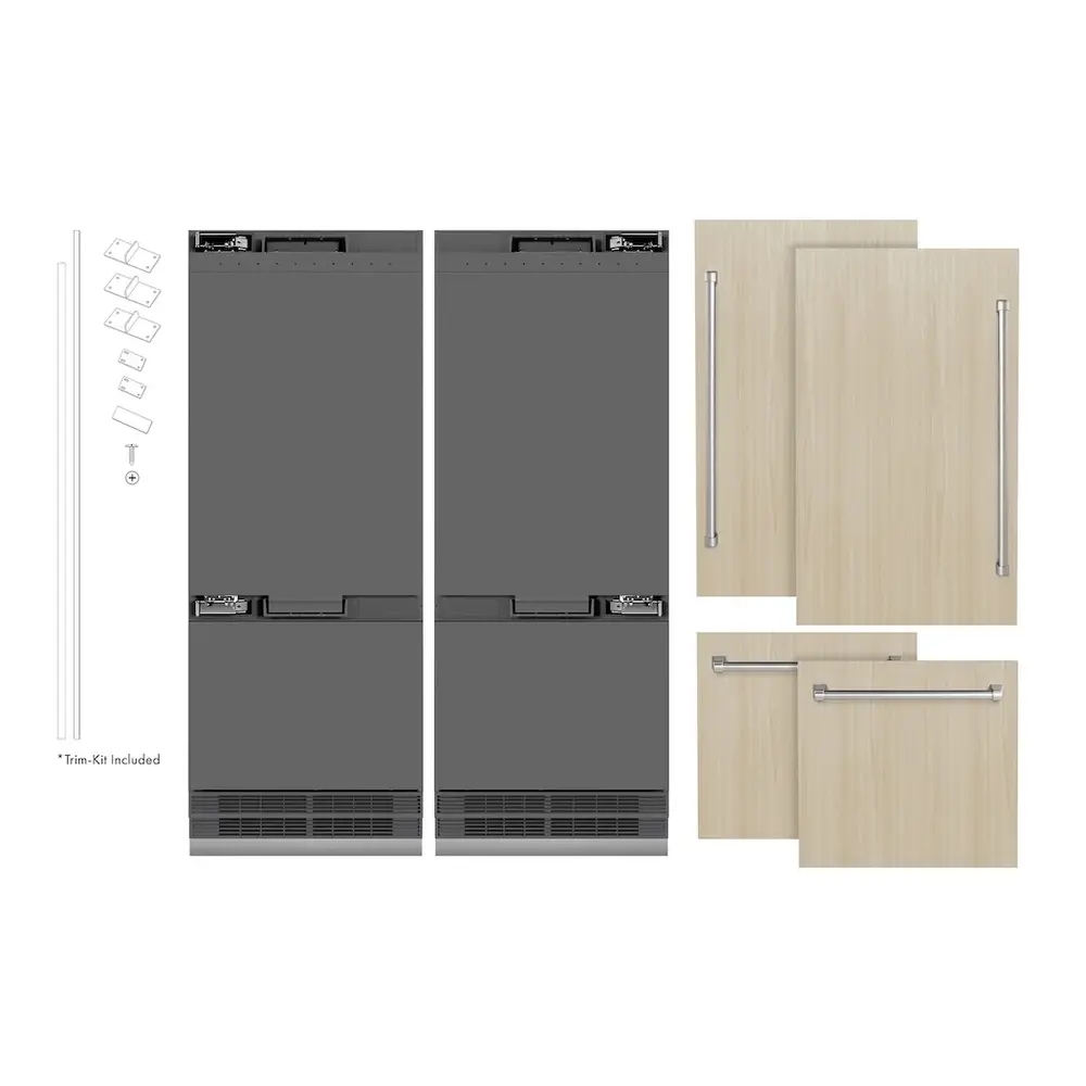 GRBIV60-Handles-and-Panels