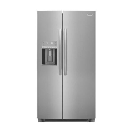 GRSC2352AF