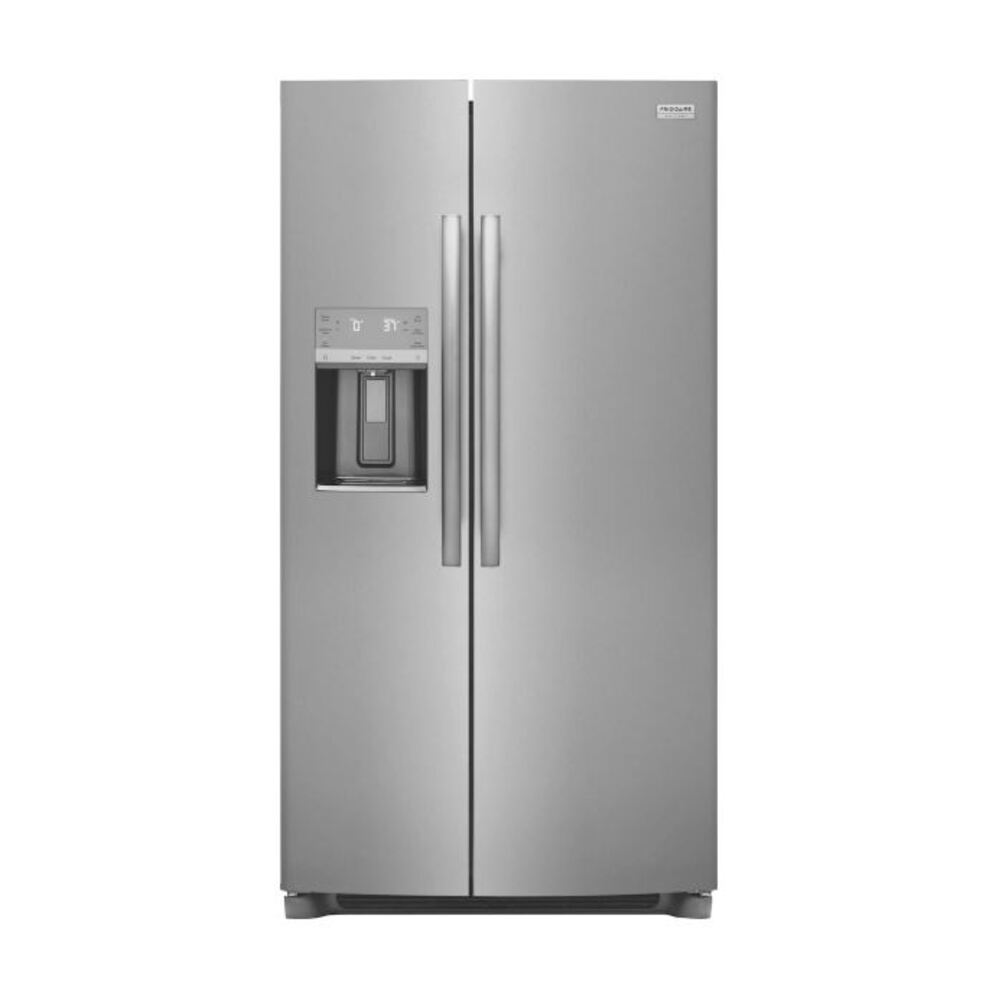 GRSC2352AF