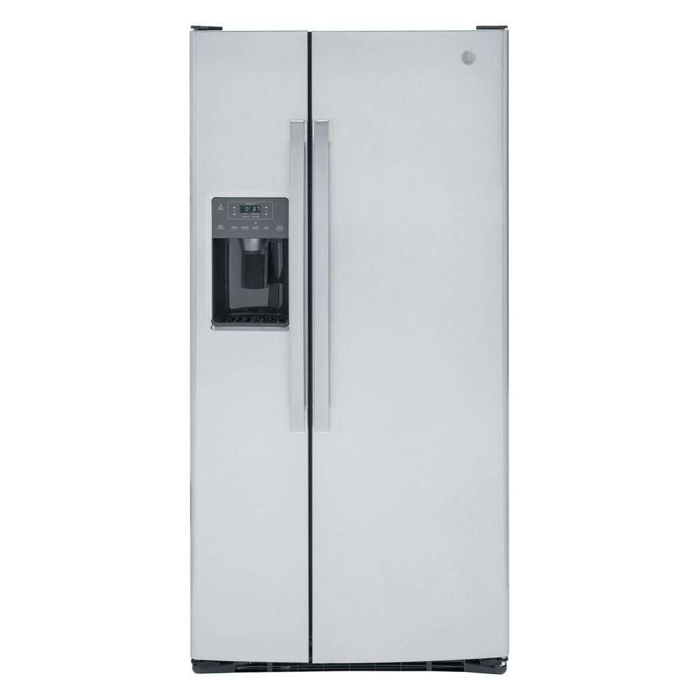 GSE23GYPFS