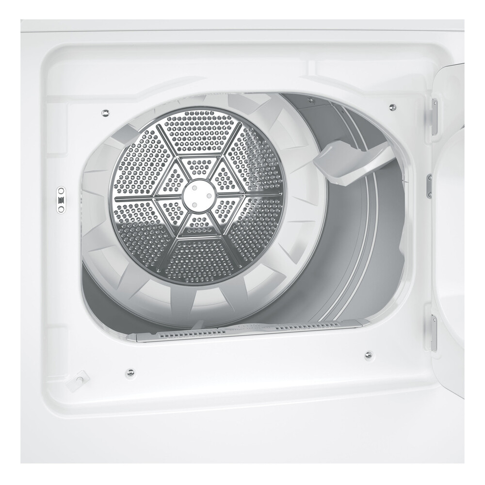 GTD45GASJWS-Drum