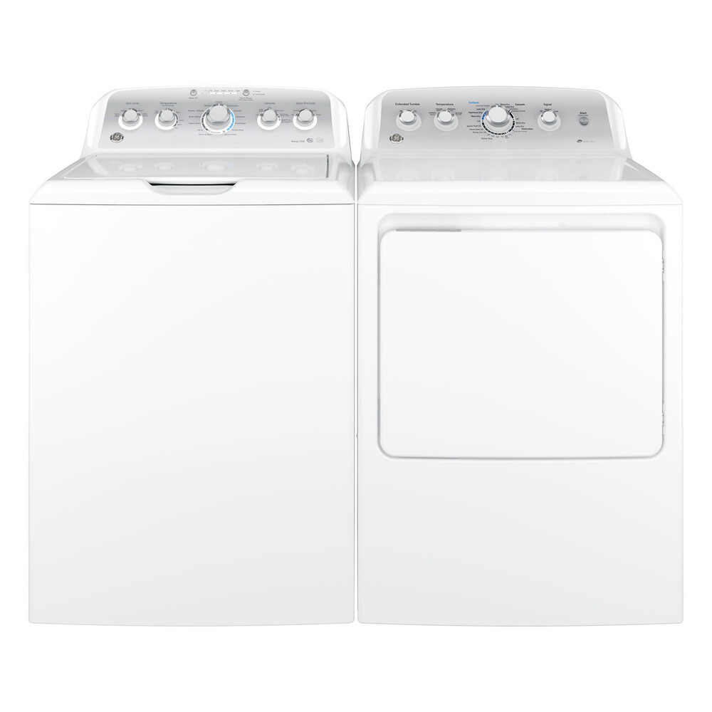 GTD45GASJWS-Shown-with-Washer