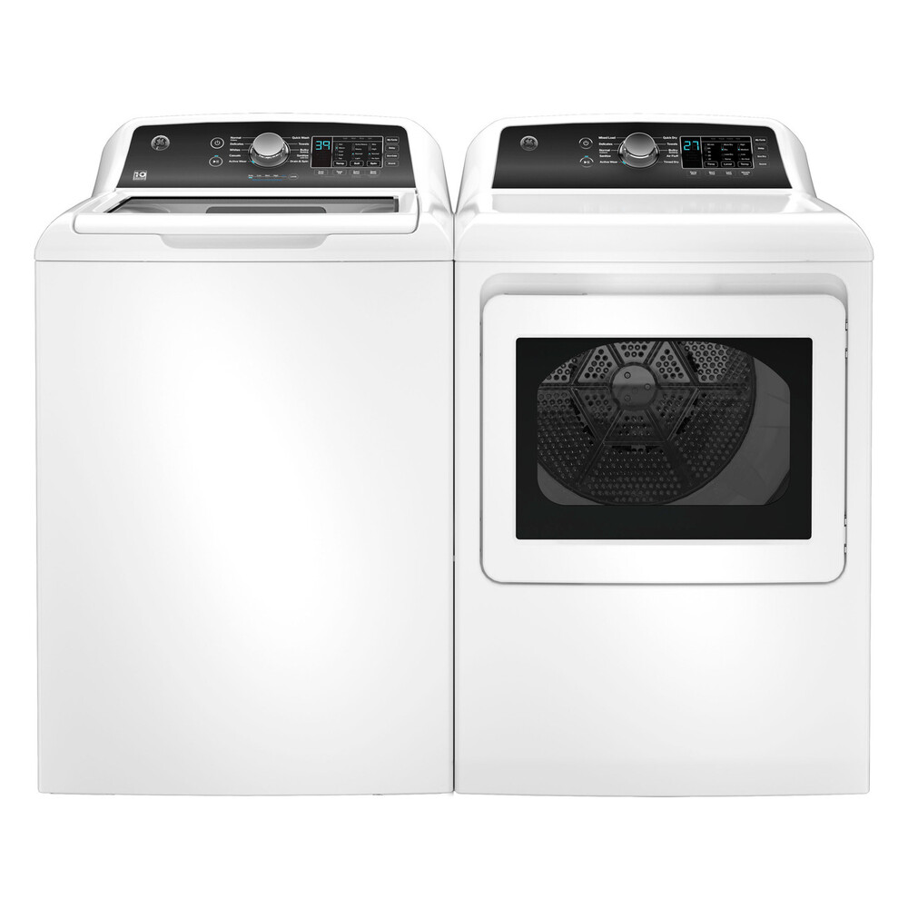 GTD58EBSVWS-Shown-with-Washer