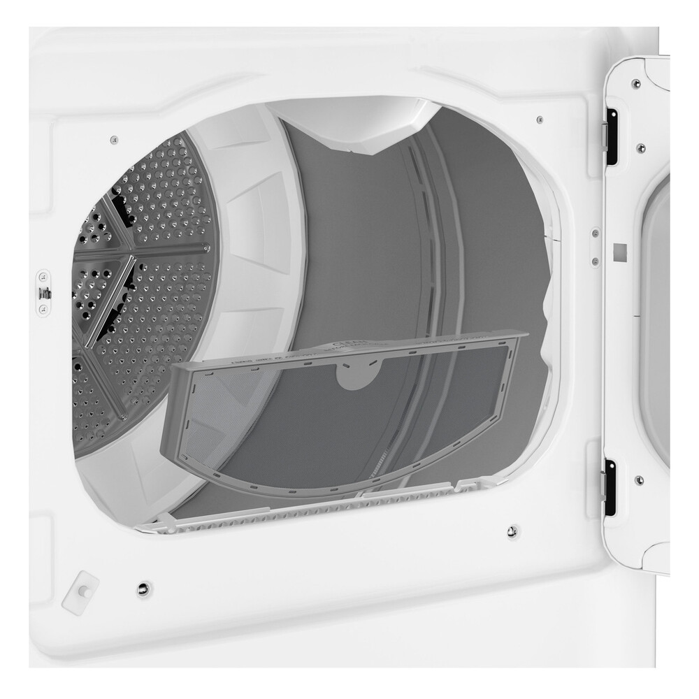 GTD58EBSVWS-Filter