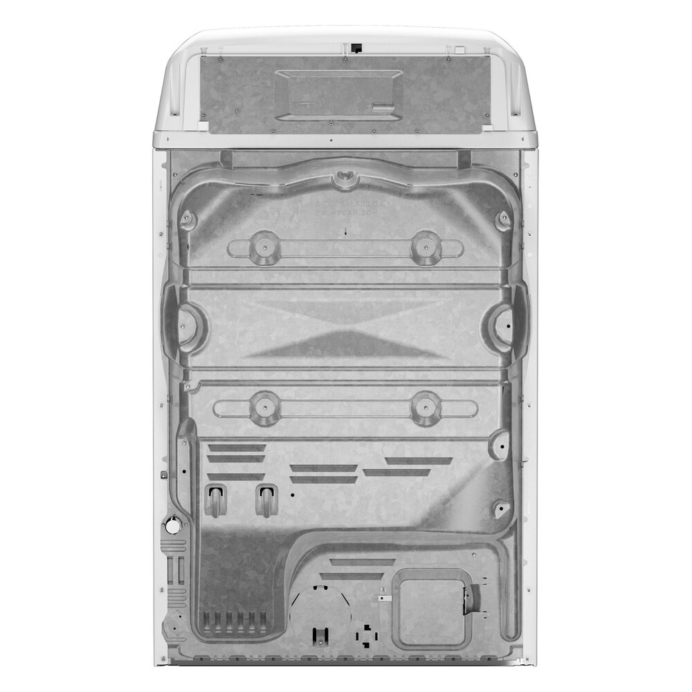 GTD58EBSVWS-Rear