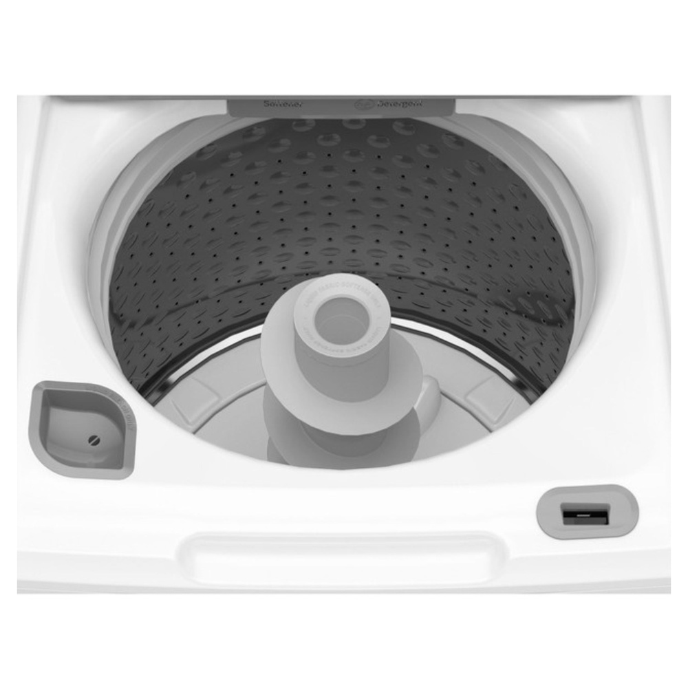GE-GTW585BSVWS-front opening