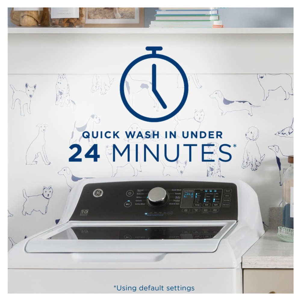 GE-GTW585BSVWS-quick-wash